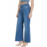 Jeans bottom Up Donna Liu Jo