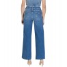 Jeans bottom Up Donna Liu Jo