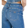Jeans bottom Up Donna Liu Jo
