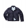Piumino Uomo Blauer Austin