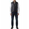 Gilet Uomo Blauer Danny