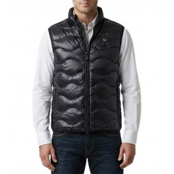 Gilet Uomo Blauer Danny