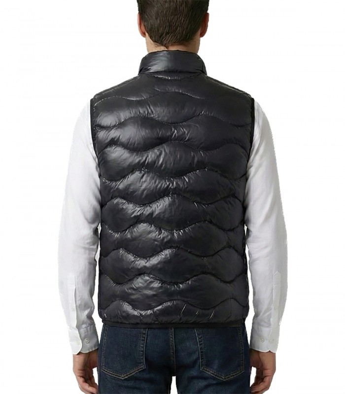 Gilet Uomo Blauer Danny