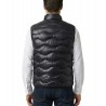 Gilet Uomo Blauer Danny