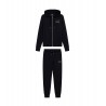 Tuta sportiva Donna Emporio Armani EA7