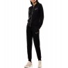Tuta sportiva Donna Emporio Armani EA7