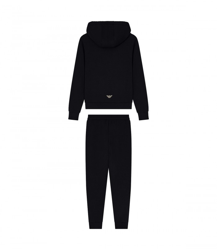 Tuta sportiva Donna Emporio Armani EA7