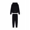 Tuta sportiva Donna Emporio Armani EA7