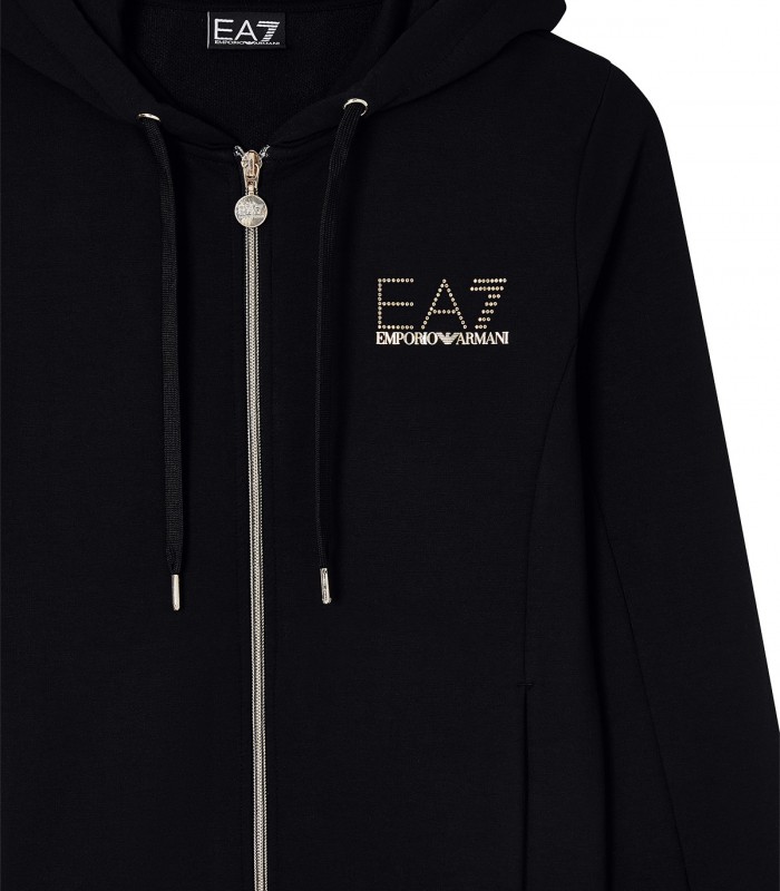 Tuta sportiva Donna Emporio Armani EA7