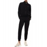 Tuta sportiva Donna Emporio Armani EA7