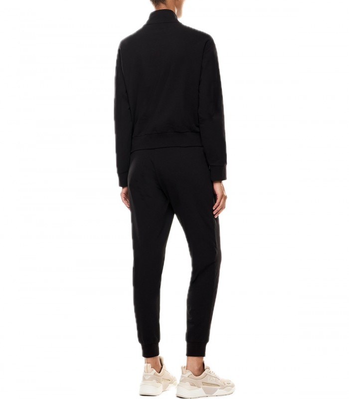 Tuta sportiva Donna Emporio Armani EA7