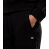 Tuta sportiva Donna Emporio Armani EA7