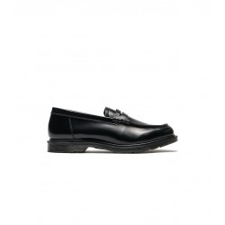 Mocassini Uomo DR Martens Myfair