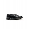 Mocassini Uomo DR Martens Myfair