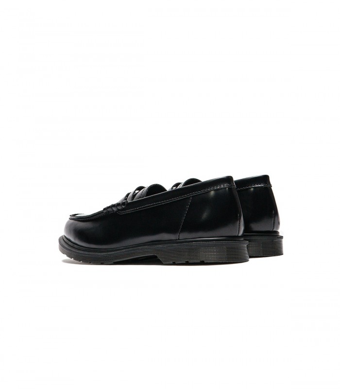 Mocassini Uomo DR Martens Myfair