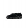 Mocassini Uomo DR Martens Myfair