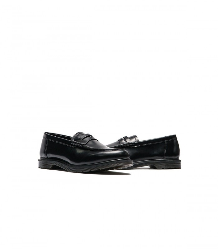 Mocassini Uomo DR Martens Myfair