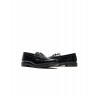 Mocassini Uomo DR Martens Myfair
