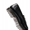 Mocassini Uomo DR Martens Myfair