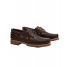 Scrape da barca Uomo Timberland