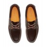 Scrape da barca Uomo Timberland