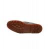 Scrape da barca Uomo Timberland