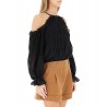 Camicia Donna Guess