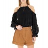 Camicia Donna Guess