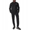 Felpa Uomo Emporio Armani EA7