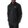 Felpa Uomo Emporio Armani EA7