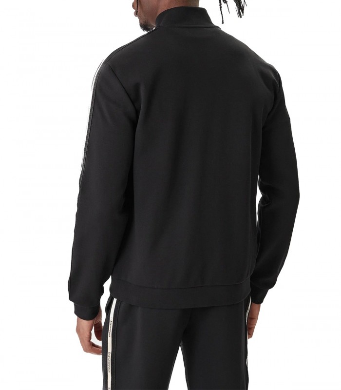 Felpa Uomo Emporio Armani EA7