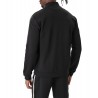 Felpa Uomo Emporio Armani EA7