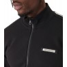 Felpa Uomo Emporio Armani EA7