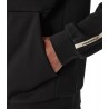 Felpa Uomo Emporio Armani EA7