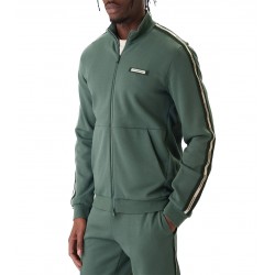 Felpa Uomo Emporio Armani EA7