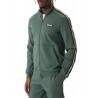 Felpa Uomo Emporio Armani EA7