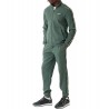 Felpa Uomo Emporio Armani EA7