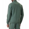 Felpa Uomo Emporio Armani EA7