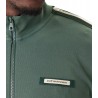 Felpa Uomo Emporio Armani EA7
