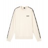 Felpa girocollo Emporio Armani EA7