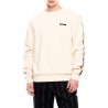 Felpa girocollo Emporio Armani EA7