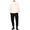 Felpa girocollo Emporio Armani EA7