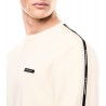 Felpa girocollo Emporio Armani EA7