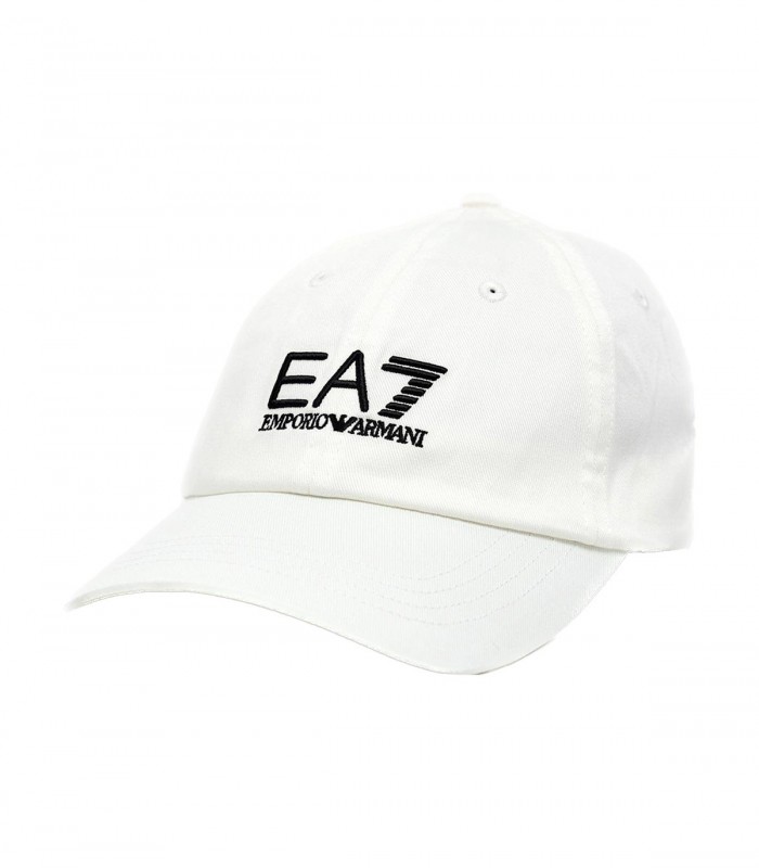 Cappello Emporio Armani EA7