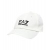 Cappello Emporio Armani EA7