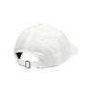 Cappello Emporio Armani EA7