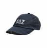 Cappello Emporio Armani EA7