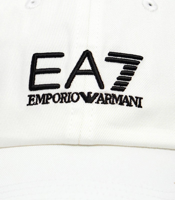 Cappello Emporio Armani EA7