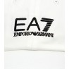 Cappello Emporio Armani EA7