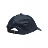 Cappello Emporio Armani EA7